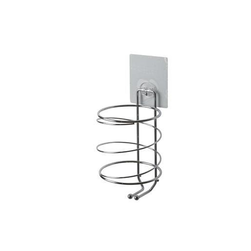 Porte Seche Cheveux Gris Produits Divers La Foir Fouille