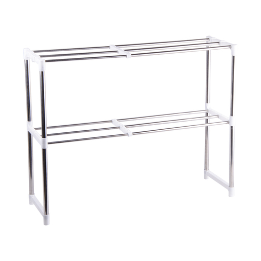 Etagere Plastique Cuisine