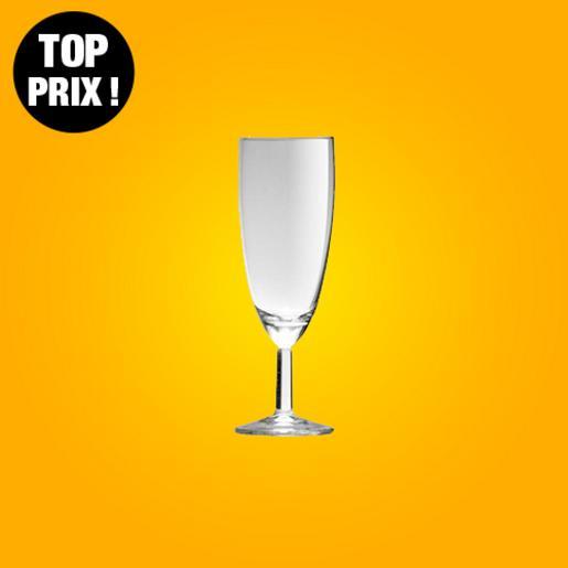 Lot De 3 Flutes A Champagne Verre Blanc Verre Et Carafe La