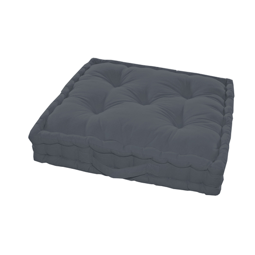 Coussin De Sol Foirfouille Gamboahinestrosa