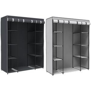 Armoires Pour La Chambre Et Penderies La Foir Fouille