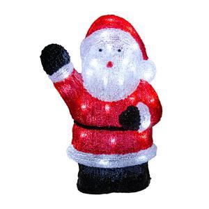 Decorations Lumineuses Pour Noel La Foir Fouille