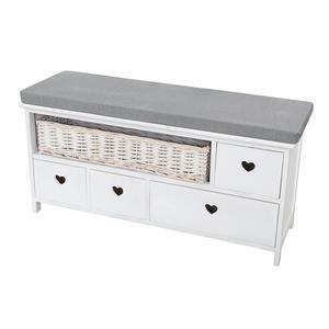 Meubles De Rangement Pas Cher Petit Meuble Deco La Foir Fouille