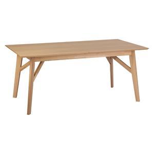 Table diner armel
