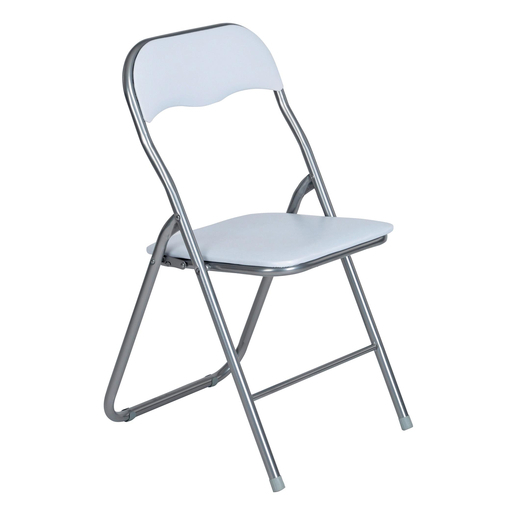 Chaise Pliable Meubles De Salon La Foir Fouille