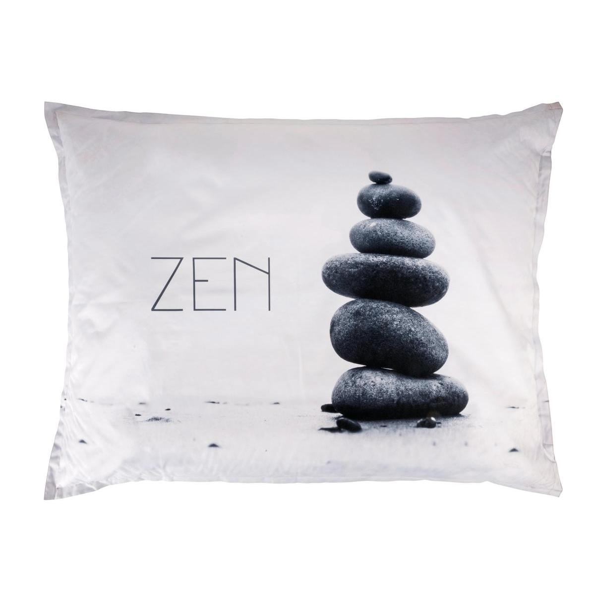 Coussin XXL - 110 x 140 cm - Différents modèles Coussin XXL - 110 x 140 cm - Différents modèles