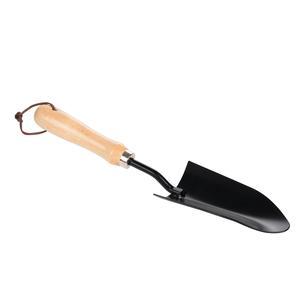 Transplantoir - 33 cm - CULTIVA