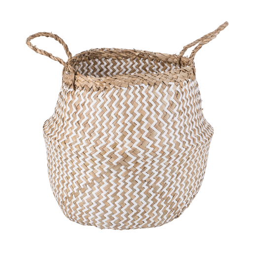 Panier Boule Thai Grand Modele Paniers Et Boites De Rangement