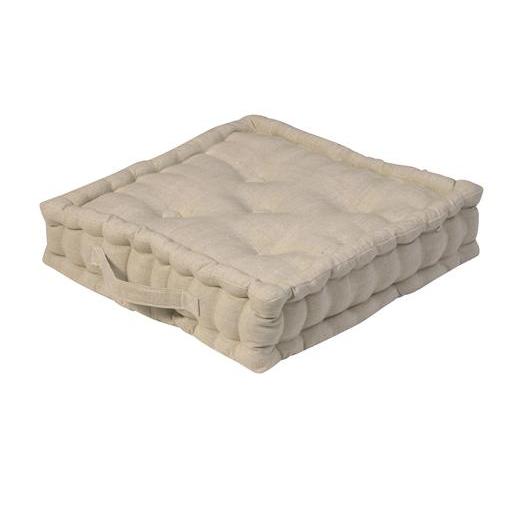 Pouf Majestic - Beige Pouf Majestic - Beige