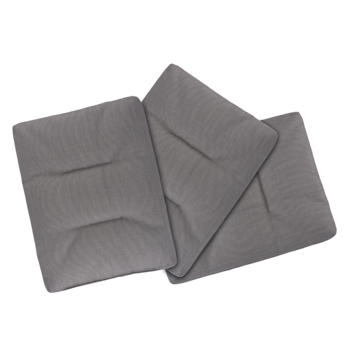 Galette De Chaise D Exterieur 30 X 40 Cm Galette De Chaise