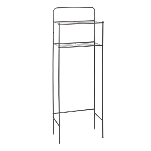 Meuble