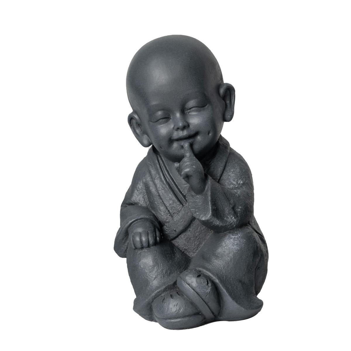 Bouddha Qui Ne Parle Pas H 27 Cm Statuettes Et Figurines La Foir Fouille Bouddha Qui Ne Parle Pas H 27 Cm Statuettes Et Figurines La Foir Fouille