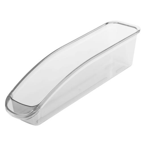 Rangements Pour Frigo Et Congelateur La Foir Fouille