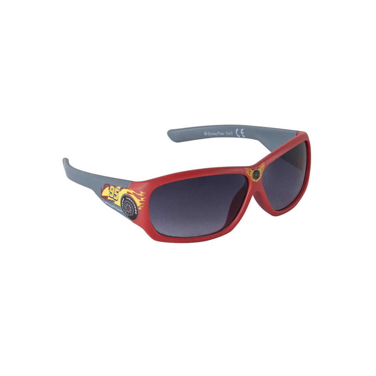 LUNETTE DE SOLEIL CARS FLAMME