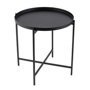 Table D Appoint Meubles De Salon La Foir Fouille