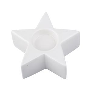 PHOTOP. ETOIL PORCE BLC D12CM