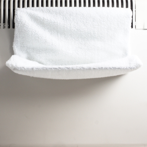 Lit Pour Chats A Suspendre Au Radiateur Accessoire Pour Chat La Foir Fouille Lit Pour Chats A Suspendre Au Radiateur Accessoire Pour Chat La Foir Fouille