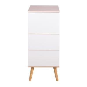 Meubles De Rangement Pas Cher Petit Meuble Deco La Foir Fouille