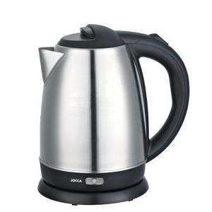 Bouilloire 360° - 1.7 L