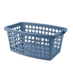 Corbeille à linge 32 L