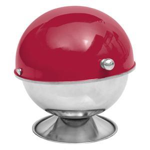 Sucrier - Petit modèle - Différents coloris - Rouge