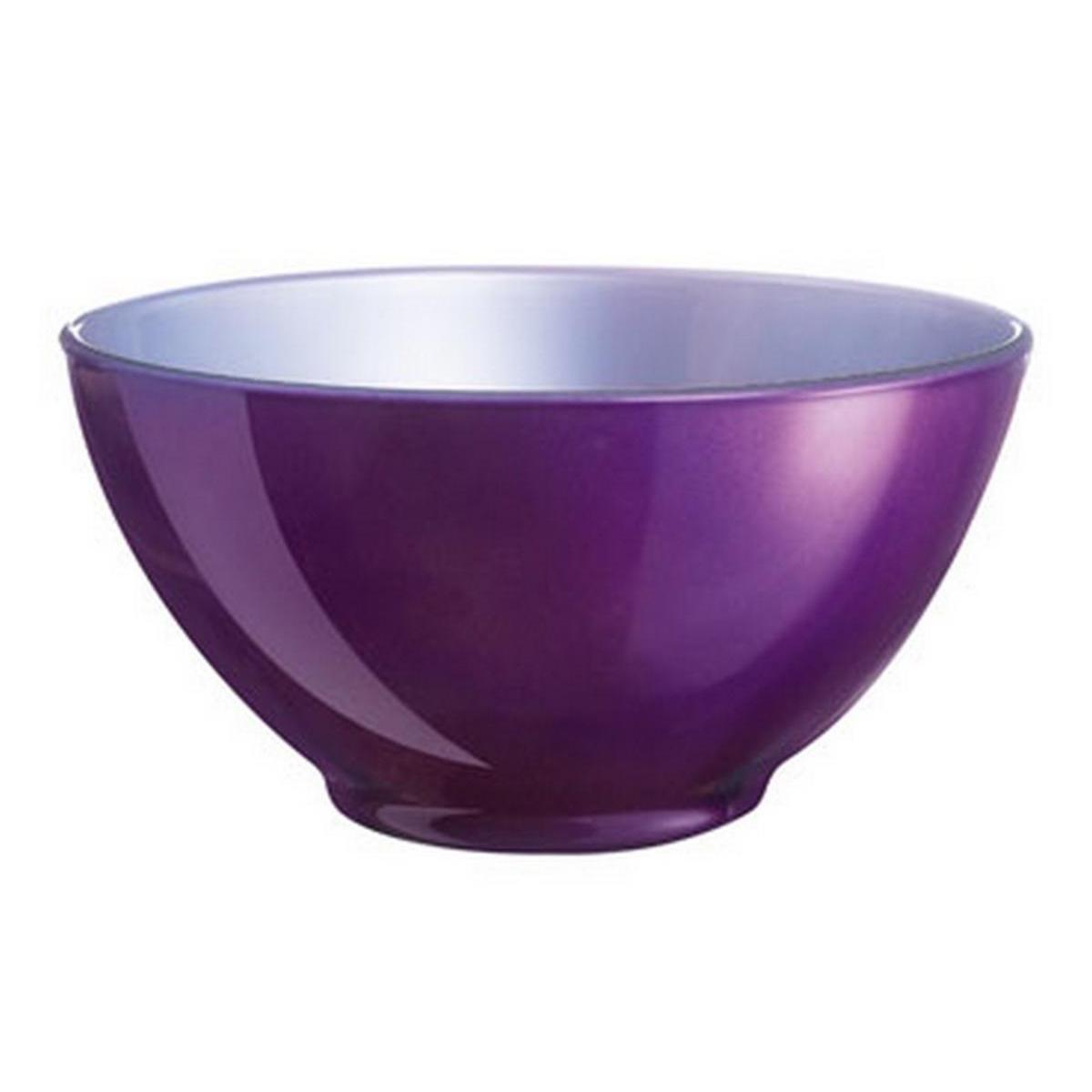 Салатник люминарк. Салатник 500мл Luminarc flashy Colors j1128. Luminarc flashy Colors. Салатник 17см flashy. Салатник 500мл флэши Колорс коричневый.