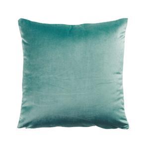 Housse de coussin Swart Aqua - Vert