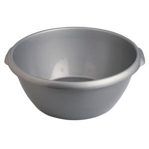 Bassine ronde - ø 35 cm