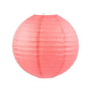 Boule japonaise - Ø 30 cm - 3 coloris