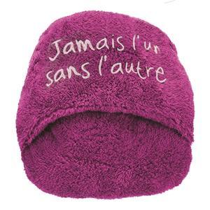 Chausson géant hotsell gifi