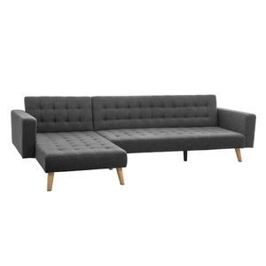 canape d angle sophia canapes et fauteuils la foir fouille