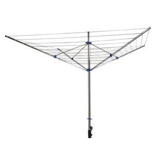 Etendoirs A Linge Sechoirs Et Pinces A Linge La Foir Fouille