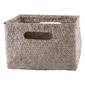 Boite De Rangement Panier Et Cube A Prix Reduit La Foir Fouille