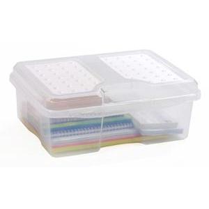 Boîte de rangement Sunbox 11 L
