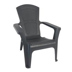 Mobilier De Jardin Pas Cher Mobilier Exterieur La Foir Fouille