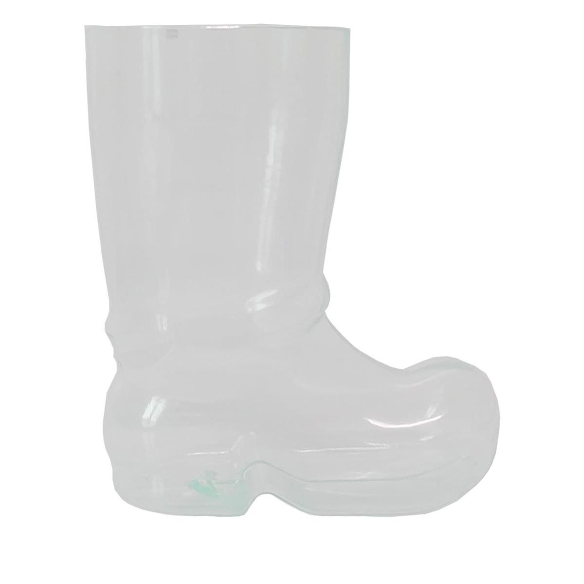 Boot Cup - Plastique - Transparent - 65 cl Boot Cup - Plastique - Transparent - 65 cl