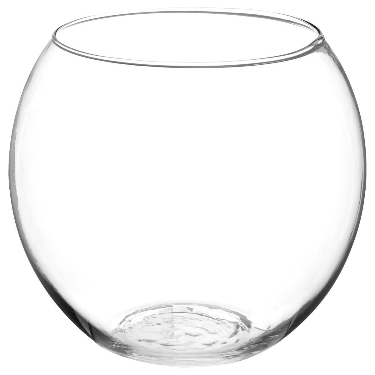 Vase boule Vase boule