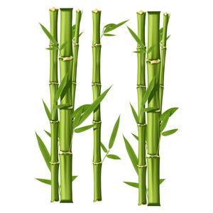 Stickers Stickers Muraux Et Adhesifs Decoratifs La Foir Fouille