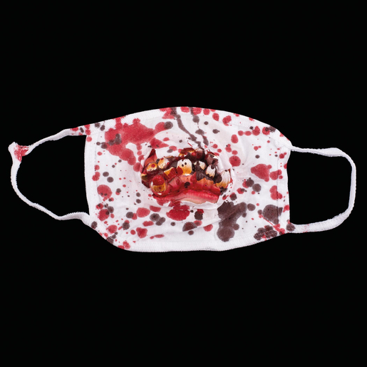 masque chirurgical deguisement masque chirurgical deguisement