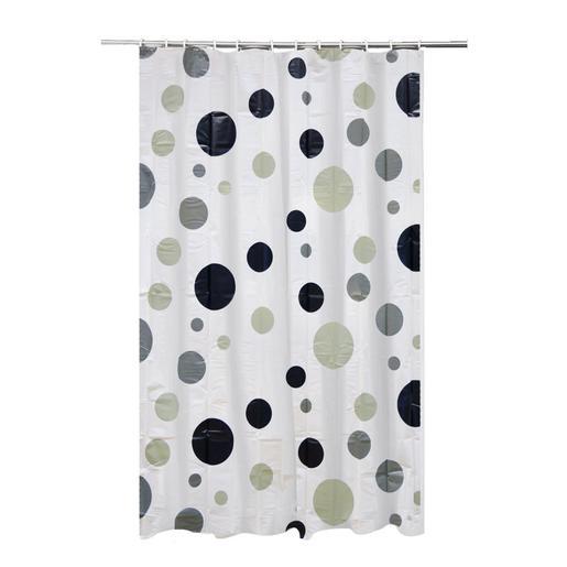 Rideau de douche - Rideau de baignoire pas chère | La Foir\'Fouille Rideau de douche - Rideau de baignoire pas chère | La Foir\'Fouille