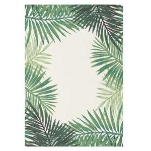 Tapis D Exterieur Tapis Exterieur De Jardin La Foir Fouille