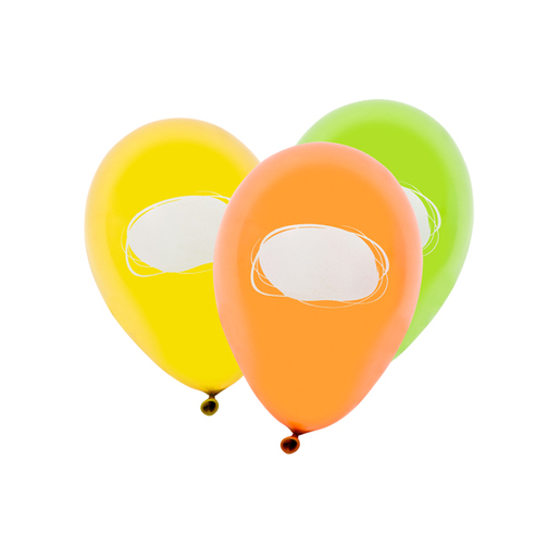 Pompe gonfleur à ballon manuel - Bijoux Accessoires Mariage -Pompe à air pour  ballons