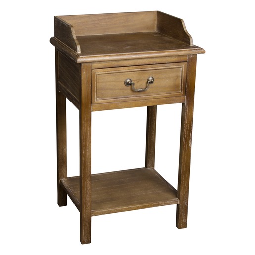 Meuble Telephone