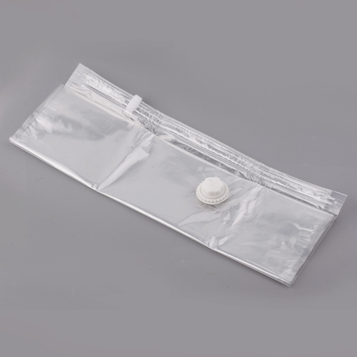 Sac Sous Vide 45 X 60 Cm Produits Divers La Foir Fouille