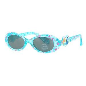 Lunettes de soleil Dory pour enfant - Plastique - Indice de protection 3 - Multicolore