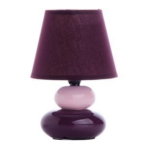 lampe a poser tour eiffel