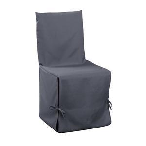 Housses De Chaise Salle A Manger Et Cuisine La Foir Fouille