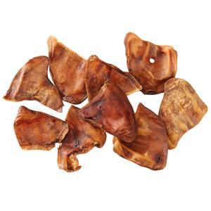 10 oreilles de cochons pour chien