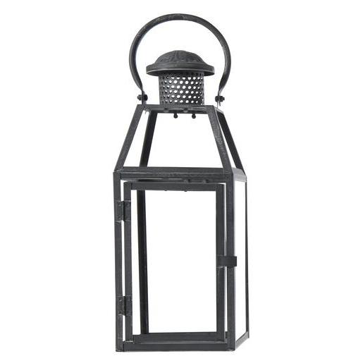 luminaire exterieur foir'fouille