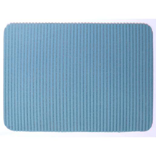 tapis d evier